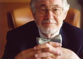 Awara Amin fd Kalkali