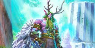 A lot of cards are from the core set and won't require you to invest a lot of time or money to gain access. Hearthstone 9 Gunstige Un Goro Decks Budget Decks Fur Jede Klasse