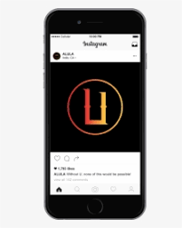 Download instagram transparent png logos. Instagram Transparent Png Images Free Transparent Instagram Transparent Download Kindpng