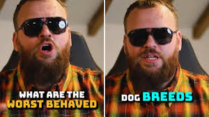 Best and worst dogs to own: TikTok trainer dishes