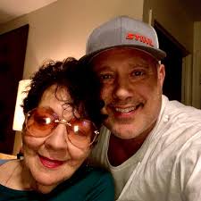 Watch Dennis Gaxiola: Before the Wall Goes Up