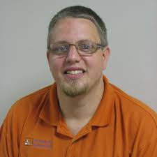 TOP 10 BEST Podiatrists near Marengo, IA