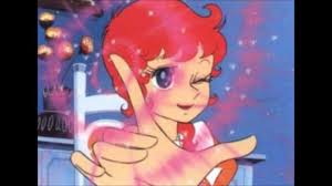 Image result for cartoni animati anni 80