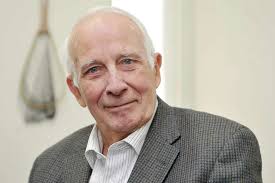 The lost: Capital Region lives ended by COVID-19