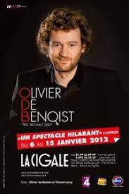 Ambiance détendue en compagnie du talentueux humoriste belge. Spectacles En Streaming Complet Streaming Gratuit