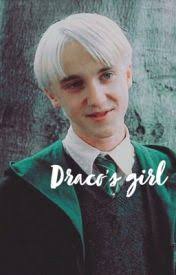 Leah Riddle: Riddle me This (Book 2)