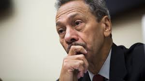 Mel Watt