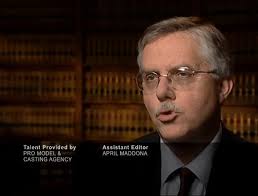 Forensic Files (TV Series 1996–2011)