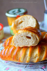 Epingle Sur Recette Salee