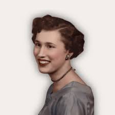 Obituary for Barbara J. (Zuber) Craig