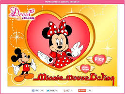 A light will glow from him. Pin By Sandie Stone On Mickey And Minnie Mickey Mouse Games Minnie Mouse Games Disney Junior Games