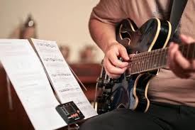 The world's most badass chords catalog for #guitar, #ukulele, #piano and #lyrics. Best Guitar Learning App 2021 Top Full Review Guide Fidlar