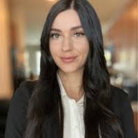 Taylor Holbert's Instagram, Twitter & Facebook