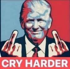 Where to get oil in Cleveland?