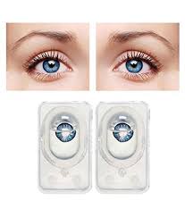 Sell more contacts and build a more profitable practice. Alcon Freshlook Eye Color Contact Lenses With Lens Case Blue Amazon In Electronics