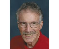 John Tisdale Obituary (2015)