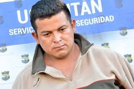 Usulutan// Este día fue presentado...