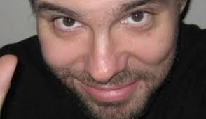 Colin Owens tour dates & tickets 2025