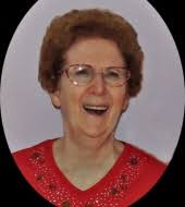 Obituary information for Hope Ross Dunlow