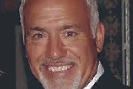 Campeão de golfe” nomeado embaixador norte-americano em Portugal