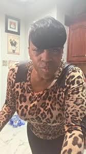 Good morning 🙏🏽