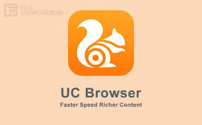 To create its unique browsing experience, it loads photos and links before you click them. Download Uc Browser 2021 For Windows 10 8 7 File Downloaders