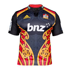 What happened on 30 may? Gallagher Chiefs The Chiefs Rugby 2014 Investec Super Rugby Home Jersey Please Visit Http Www Chiefs Co Nz Store Chiefs Apparel For Pre Order Details Facebook