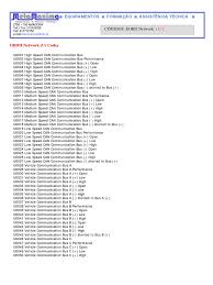 Image result for k%u0159i%u017E k pruhovan 