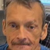 Maberry Family Obituaries