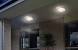 Farmhouse Porch Ceiling Lights