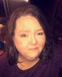 Patricia Ann Wyrick Obituary December 23, 2024