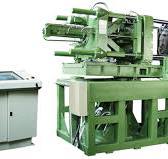 GRAVITY CASTING MACHINE - Zitai Precision Machinery Co.,Ltd.
