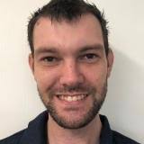 James Minogue (Arcaeus1) Skákprófíll