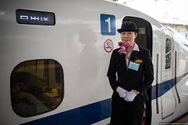 Check spelling or type a new query. Apakah Nama Kereta Api Berkelajuan Tinggi Di Jepun Shinkansen