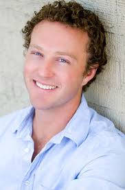 Devon GUMMERSALL : Biography and movies