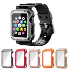 Apple watch 42mm screen protector ★notice★: Top 10 Best Apple Watch Screen Protectors In 2020