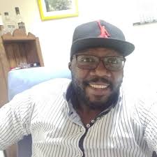 Surround Yourself With Those, Who Inspire You.”