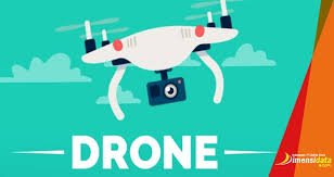 Rekomendasi drone kualitas terbaik terbang stabil bagus harga murah untuk pemula alat canggih bisa mengambil gambar atau video dengan baik. Drone Terbaik Dengan Waktu Terbang Lama 2019 Harga Murah