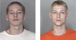 Oroville teen involved in drive-by-shooting sentenced to nine years in  state prison