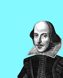 So close to our June 2025 goal!, #supportlocalshakespeare today.,  okshakes.org to DONATE, #okc #okshakespeare #oklahoma #oktheatre #okcarts  #paseoartsdistrictokc #okarts #oklahomashakespeare ...