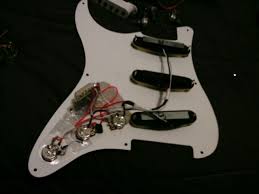 Squire strat '84 wiring diagram. An 4367 Fender Stratocaster Wiring Diagram On Wiring Diagram For Squier Schematic Wiring