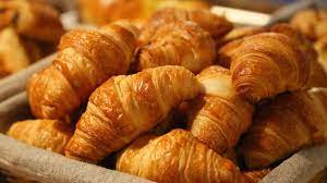 You Can Stop Searching: These Are The 6 Best Croissants In Paris – Devour  Tours