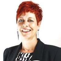 Thomas Raikes Email & Phone Number