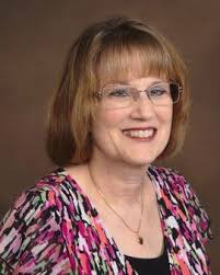 Exit Realty Producers