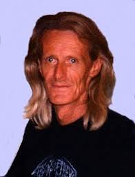 Lawrence McCloud Obituary