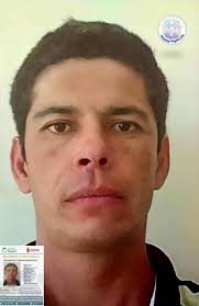 Primer Aniversario de la Desaparecieron Forzada de: Rigoberto 'Rigo' Ramos  Montoya, 37 años. #desapareció el 21 de octubre de 2019, en #Culiacán,  #Sinaloa, #México. Fec. Nac.: 11/Sept/1982. Complexion: Regular. Estatura:  aprox.1'75 mts.