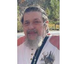 David William "Onion" Grinnell Obituary (2024)