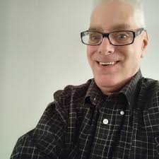 Does anyone know the ATS(Amazon transportation services) telephone number