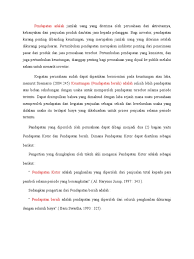 Yuk simak langsung penjelasan dan definisi seni berikut ini. Pendapatan Bersih Dan Kotor