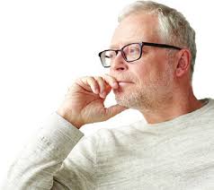 Why are there no holidays in August?